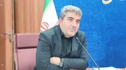 نوسازی ناوگان حمل و نقل دولتی با ۱۵ خودرو