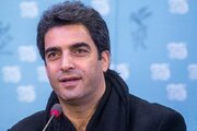​​​​​​​منوچهر هادی تهیه‌کننده تئاتر شد