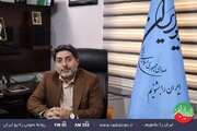 تدارک گسترده رادیو ایران برای پوشش بدرقه «امام شهید»