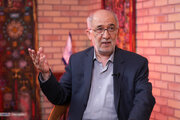 علایی: در جنگ ۱۲ روزه نمی‌خواستند رهبری را بزنند/ تفاهم یا منجر به توافق طولانی مدت می‌شود، یا جنگ/ چرا ایران نتوانسته فرماندهان اسرائیلی را ترور کند؟