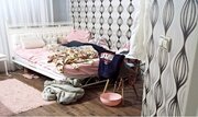 هولناک‌ترین جنایت امسال در مشهد/ قتل فرزند بیمار به دست پدر و مادر/ زن و شوهر خودکشی کردند