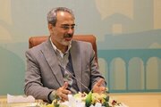 مهارت‌آموزی ۳ هزار مددجوی کمیته امداد استان اردبیل
