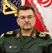 پیش بینی شرکت ۲۰۰هزار زائر از استان سمنان با خودروی شخصی در مراسم وداع و تشییع
