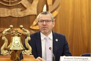 موافقت ضمنی سازمان بین‌الملل دریانوردی با تشکیل صندوق هزینه داوطلبانه تنگه هرمز / عمان الگوی جدید دریافت هزینه از تنگه هرمز را ارائه داد