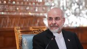 ببینید | رونمایی قالیباف از نتایج مهم تفاهم‌نامه