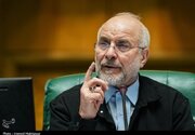 قالیباف: عبور از تنگه بدون هزینه فقط برای ۶۰ روز است / ایران تحت هیچ شرایطی از حقوق خود در تنگه هرمز کوتاه نمی‌آید
