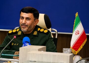 نمهیدات لازم برای حضورمردم چهارمحال وبختیاری در مراسم تشییع قائد شهید اندیشیده شده است