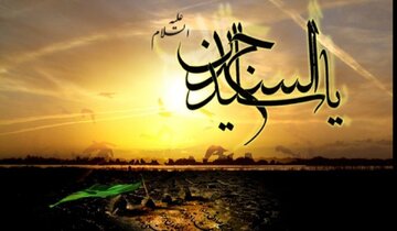 نقش امام سجاد(ع) در تربیت هستههای مؤمن و مقاوم؛ چرا دستگاه طاغوت از امام چهارم میترسید؟ نقش امام سجاد(ع) در تربیت هستههای مؤمن و مقاوم؛ چرا دستگاه طاغوت از امام چهارم میترسید؟