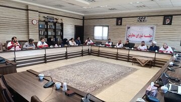 هلال-احمر2.jpg