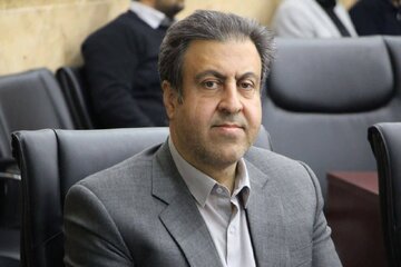 توسعه تجارت مرزی و تداوم تولید/ با معترضین محلی بدون اغماض برخورد می‌شود