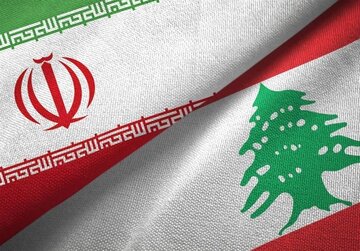 ادامه نگرانی فزاینده صهیونیستها از موضع ایران در پرونده لبنان ادامه نگرانی فزاینده صهیونیستها از موضع ایران در پرونده لبنان