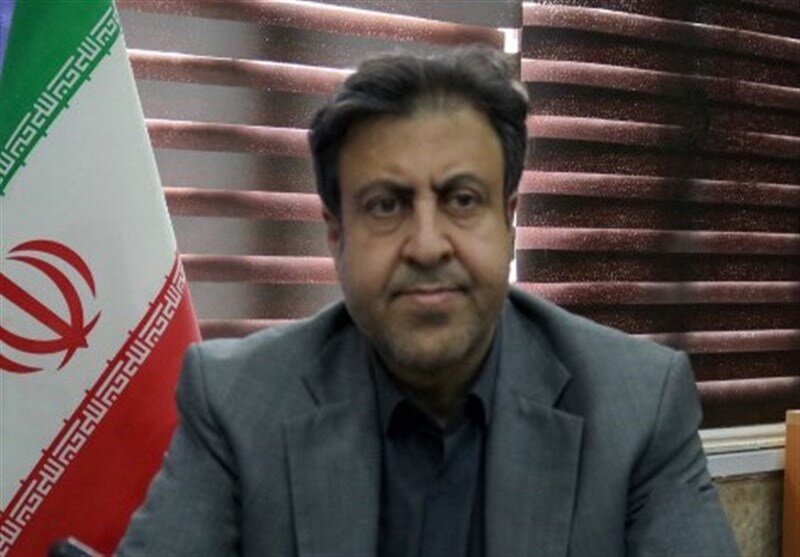 توسعه تجارت مرزی و تداوم تولید/ با معترضین محلی بدون اغماض برخورد میشود