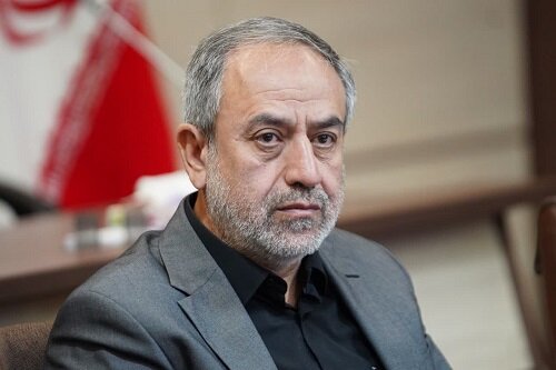 هیچگونه تعللی در حمایت از سرمایهگذاران پذیرفته نیست