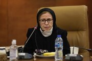 واکنش مؤسسه دهخدا به ادعای مهراب قاسم‌خانی درباره «پاچه‌خار»