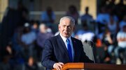 نتانیاهو، رسما ترکیه را تهدید کرد:نصیحتم به اردوغان این است که..../لازم باشد به ایران حمله می‌کنیم/لبنان اسرائیل را به رسمیت می‌شناسد/ مصر هم تهدید شد