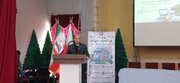 ۴۴ شهر و ۱۵۱ روستای مازندران با تنش آبی مواجه هستند