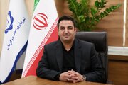 توسعه زیرساخت‌ها و زیباسازی در منطقه دو کرمان/ پیگیری هم‌زمان ۱۷ پروژه عمرانی و بهسازی