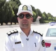 تسهیل صدور گواهینامه موتورسیکلت برای نوجوانان ۱۶ ساله در استان کرمان/ آغاز طرح در کرمان و زرند