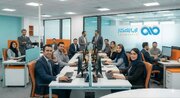 آریابهکار؛ انتخاب مطمئن خانواده‌های ایرانی برای تعمیرات تخصصی لوازم خانگی