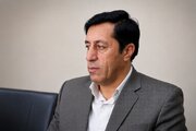 آغاز به‌کار کانون تخصصی شنا در شهرکرد؛ گامی برای استعدادیابی شناگران آینده چهارمحال و بختیاری