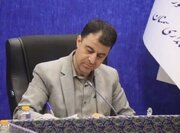 پیام معاون هماهنگی امور اقتصادی استاندار سمنان به مناسبت دهم تیرماه، روز ملی «صنعت و معدن»