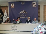 روایت اعترافی از دل زندان اوین /  پیش‌بینی یکی از سران حزب توده درباره آینده آیت‌الله خامنه‌ای