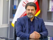 قدردانی از تلاشگران صنعت و معدن قزوین