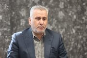 پیش‌بینی ۳۰۰ اتوبوس برای اعزام زائران قزوینی مراسم تشییع رهبر شهید