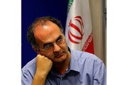 ریشه‌هایی که هنوز رؤیای بهار را در سر دارند