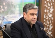 جزئیات حضور مردم استان اردبیل در مراسم وداع و تشییع رهبر شهید اعلام شد