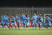 واکنش چادرملو به حضور گل‌گهر در آسیا؛ این یک شوخی بی‌جا است!
