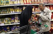 زلزله گرانی در سفره خانوار / کدام خوراکی‌ها صدرنشین افزایش قیمت شدند؟ / پای حذف ارز ترجیحی در میان است؟