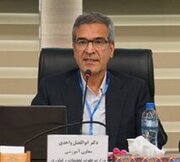 هشدار درباره کاهش تقاضای ورود به دانشگاه‌ها