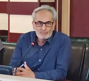 کشف هزار و ۲۲۶قلم کالای قاچاق در قزوین/ داروهای تقلبی در کمین بیماران