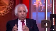 ببینید |  عصبانیت مجری MBC عربی از دست برتر ایران