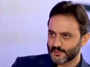 ببینید | روایت برادرزاده همسر رهبر شهید انقلاب از هدیه یکی از حکام عربی به خانواده رهبری