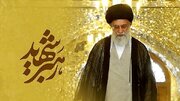 چگونه در روزهای تشییع میزبان قلب‌های داغدار باشیم؟