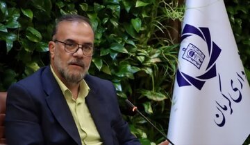 پایان کاغذبازی در کمیسیون ماده ۱۰۰ کرمان/ خدمات شهرداری هوشمند شد پایان کاغذبازی در کمیسیون ماده ۱۰۰ کرمان/ خدمات شهرداری هوشمند شد