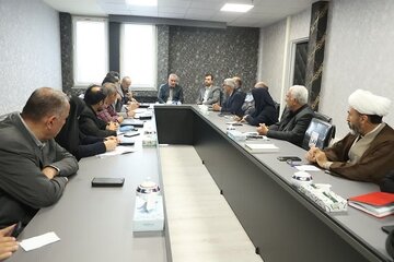 احمدپور2.jpg