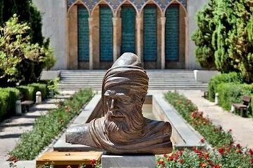صائب تبریزی، قهرمان سبک هندی و معمارِ بیتهای مستقل صائب تبریزی، قهرمان سبک هندی و معمارِ بیتهای مستقل