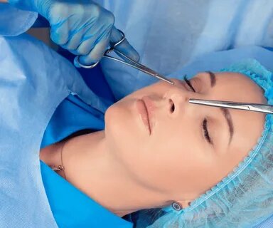 قیمت عمل بینی در تهران؛ بررسی هزینهها و عوامل موثر در سال ۱۴۰۵