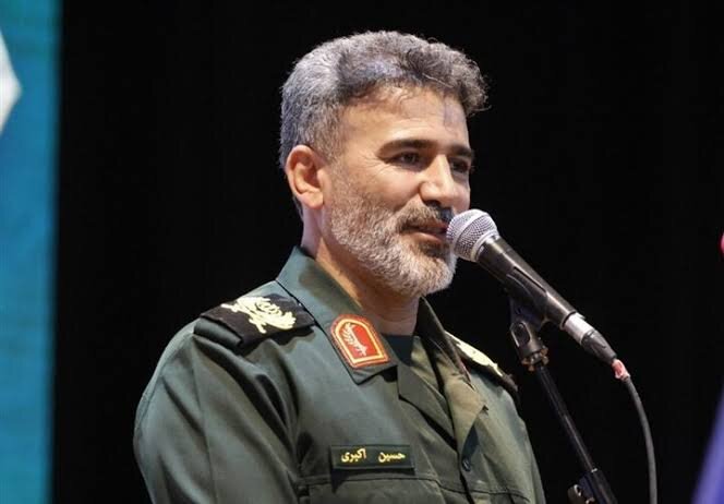 شوق میزبانی در باب‌الرضا؛ ۶ هزار نفر آمادگی خود را برای خدمت به زائران اعلام کردند