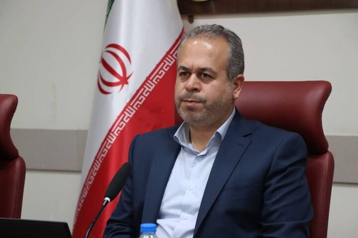 شوق میزبانی در باب‌الرضا؛ ۶ هزار نفر آمادگی خود را برای خدمت به زائران اعلام کردند