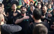 اگر امام حسین (ع) قیام نمی‌کرد، چه می‌شد؟