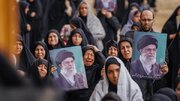 چگونه غم‌های بزرگ را تاب بیاوریم؟