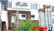 مشارکت مرکز گسترش سینمای مستند، تجربی و پویانمایی در «بدرقه آقای شهید ایران»/ خدمت‌رسانی ۲۴ ساعته