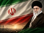 دعوت جریان‌های سیاسی چهارمحال و بختیاری به حضور در مراسم تشییع قائد شهید امام سید علی حسینی خامنه ای (قدس سرره)