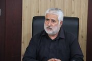 بازارچه‌های محلی؛ گامی برای توسعه متوازن شهری