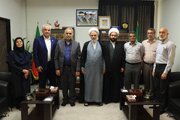 عبور از پیک مصرف با مدیریت برق، انرژی پاک و مهار رمزارزها
