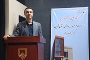 خدمات رفاهی و حرفه‌ای مهندسان توسعه می‌یابد